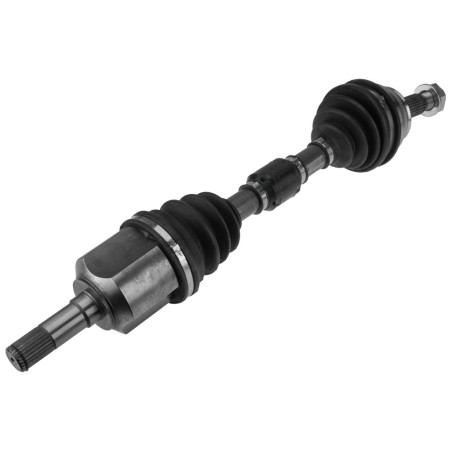 Cardan Arbre de Transmission Avant Gauche Pour Alfa Romeo 147 Gt 46308023
