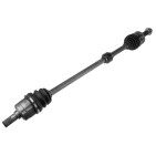 Cardan Arbre de Transmission Droit Pour Hyundai I10 II 1.0 2013-2019 49501B9000