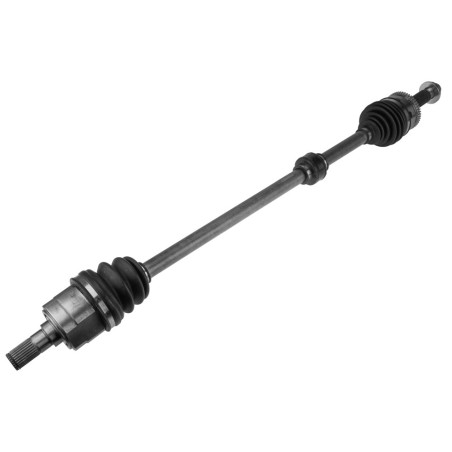 Cardan Arbre de Transmission Droit Pour Hyundai I10 II 1.0 2013-2019 49501B9000