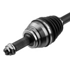 Cardan Arbre de Transmission Droit Pour Hyundai Ioniq Kia Niro I 49501G2000