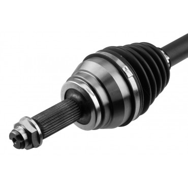 Cardan Arbre de Transmission Droit Pour Hyundai Ioniq Kia Niro I 49501G2000
