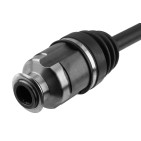 Cardan Arbre de Transmission Droit Pour Hyundai Ioniq Kia Niro I 49501G2000