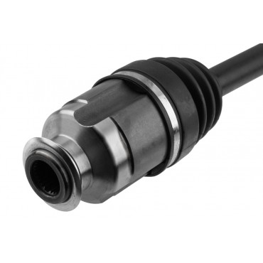 Cardan Arbre de Transmission Droit Pour Hyundai Ioniq Kia Niro I 49501G2000