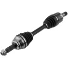 Cardan Arbre de Transmission Gauche Pour Hyundai Ioniq Kia Niro I 49500G2000