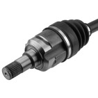 Cardan Arbre de Transmission Gauche Pour Hyundai Ioniq Kia Niro I 49500G2000