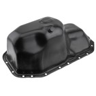 Carter d'Huile Moteur Pour Seat Arosa Cordoba Ibiza II Inca Vw Polo 030103601J