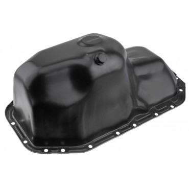 Carter d'Huile Moteur Pour Seat Arosa Cordoba Ibiza II Inca Vw Polo 030103601J