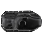 Carter d'Huile Moteur Pour Seat Arosa Cordoba Ibiza II Inca Vw Polo 030103601J