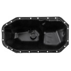 Carter d'Huile Moteur Pour Seat Arosa Cordoba Ibiza II Inca Vw Polo 030103601J