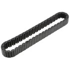 Chaine Boite de Transfert Pour Bmw X5 E70 X6 E71 E72 27107566252 27107574777