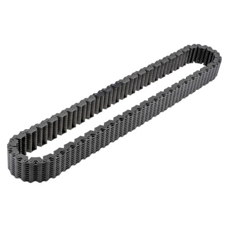 Chaine Boite de Transfert Pour Jeep Grand Cherokee II 2.7 CRD 3.1 TD HV063NP242