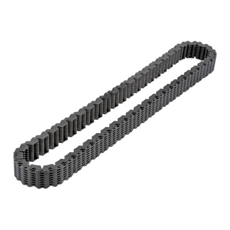 Chaine Boite de Transfert Pour Jeep Grand Cherokee II 1999-2010 5012322AB