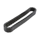 Chaine Boite de Transfert Pour Jeep Grand Cherokee IV 2010-2017 68087900AA