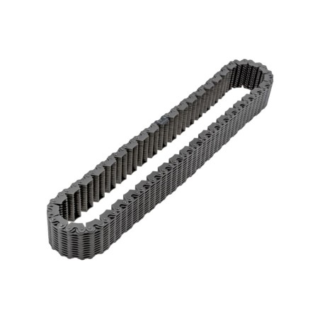 Chaine Boite de Transfert Pour Jeep Grand Cherokee IV 2010-2017 68071223AA