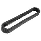 Chaine Boite de Transfert Pour Jeep Commander Grand Cherokee III 5161964AA