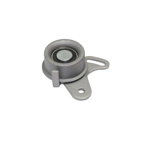 Galet Tendeur de courroie distribution Accent Getz Matrix Cerato Rio 2441026000