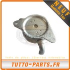 Radiateur Refroidisseur D'Huile Mazda