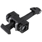 Charnière de Porte Arrière Pour Bmw Série 1 E87 51224406425 51227070357