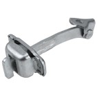 Charnière de Porte Arrière Pour Citroën C1 Peugeot 107 Toyota Aygo 9181.J6