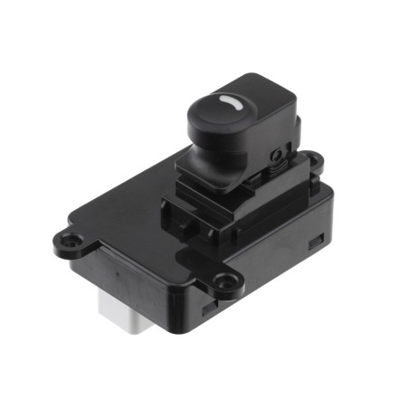 Commande Lève Vitre Avant Droit Pour Hyundai I30 2007-2012 935752L011