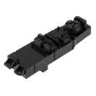 Commande Lève Vitre Avant Gauche Pour Dodge Ram 1500 56049804AB 56049804AA