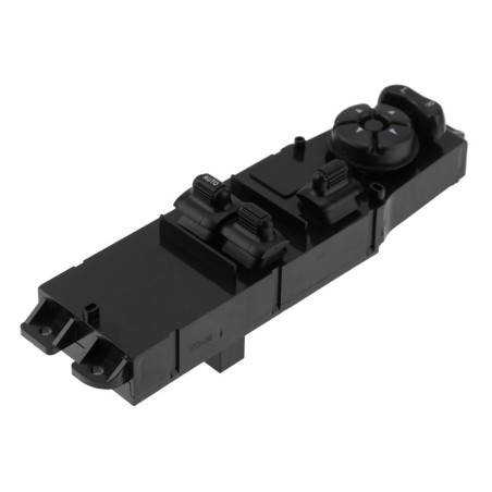 Commande Lève Vitre Avant Gauche Pour Dodge Ram 1500 56049804AB 56049804AA
