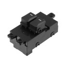 Commande Lève Vitre Avant Gauche Pour Kia Picanto II 2011-2017 935701Y000