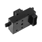 Commande Lève Vitre Avant Gauche Pour Kia Picanto II 2011-2017 935701Y000
