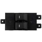 Commande Lève Vitre Avant Gauche Pour Kia Picanto II 2011-2017 935701Y000