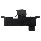 Commande Lève Vitre Avant Gauche Pour Kia Picanto II 2011-2017 935701Y000