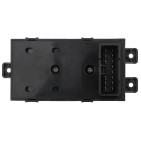Commande Lève Vitre Avant Gauche Pour Kia Picanto II 2011-2017 935701Y000