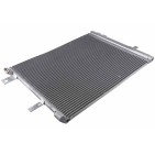 Condensateur de Clim Pour Citroën Berlingo C4 Opel Zafira Vivaro C 9815871080
