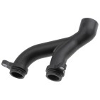 Durite Radiateur d'Eau Pour Land Rover Discovery IV V Range Rover II IV LR092992