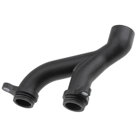 Durite Radiateur d'Eau Pour Land Rover Discovery IV V Range Rover II IV LR092992