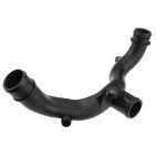 Durite Radiateur d'Eau Pour Land Rover Discovery IV V Range Rover II IV LR090630