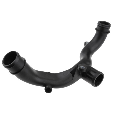 Durite Radiateur d'Eau Pour Land Rover Discovery IV V Range Rover II IV LR090630