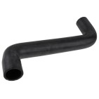 Durite Radiateur d'Eau Pour Mercedes Sprinter 3 5-T 3-T 4 6-T 5-T 9065010182