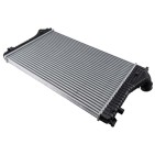échangeur d'Air Intercooler Pour Audi A3 Skoda Yeti Superb Octavia 1K0145803AF