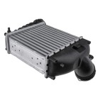 échangeur d'Air Intercooler Pour Audi A3 Seat Leon Skoda Octavia I 1J0145803AB
