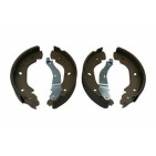 Jeu Machoire de frein Tambour Smart City Fortwo 450 451 4514230008 4514230108