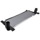 échangeur d'Air Intercooler Pour Ford Ranger 2011-2015 2092283 1892733