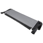 échangeur d'Air Intercooler Pour Ford Ranger 2011-2015 2092283 1892733
