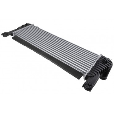échangeur d'Air Intercooler Pour Ford Ranger 2011-2015 2092283 1892733