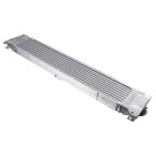 échangeur d'Air Intercooler Pour Fiat Ducato 2001-2011 1340763080