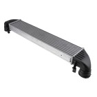 échangeur d'Air Intercooler Pour Mercedes Classe C A2035000400 2035000000