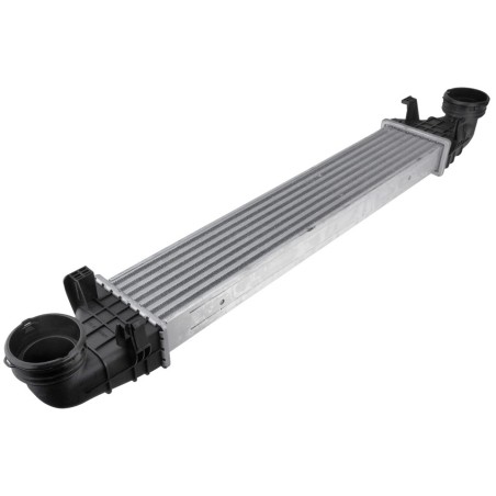 échangeur d'Air Intercooler Pour Mercedes Classe E A2115001002 2115001002