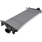 échangeur d'Air Intercooler Pour Opel Insignia A 2015-2017 22829850