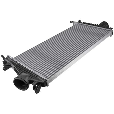 échangeur d'Air Intercooler Pour Opel Insignia A 2015-2017 22829850