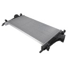 échangeur d'Air Intercooler Pour Opel Insignia A 2015-2017 22829850