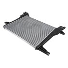 échangeur d'Air Intercooler Pour Chevrolet Captiva Opel Antara A 20874705